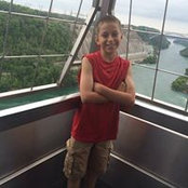 Julie Hemming's photo
