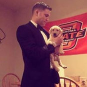 Morgan Nabors's photo