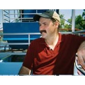 Bruce Browns foto