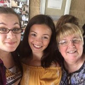 Roxane Derke Day's photo
