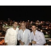 Jacobo Hasbun's photo