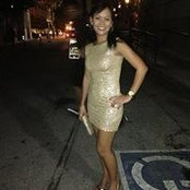 Jackie Le's photo
