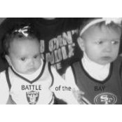 Kelli Kirk's photo