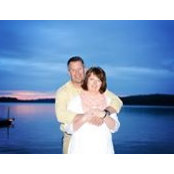 Mike Andersen's photo