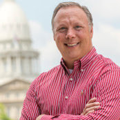 Tim Hunnicutt's photo