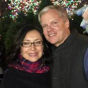 Lisa Richards's photo