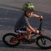 Keith Lyles's photo