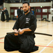 Foto von Mohammad Kadiwal