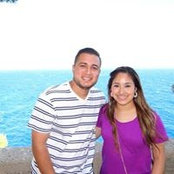 Ricky Rodriguez's photo
