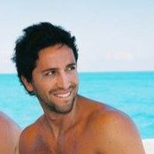 Foto von Rodrigo Se