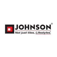 H&R Johnson India