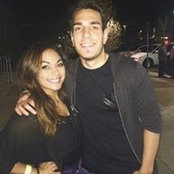 Brittany Velez's photo