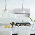 Kate Marker Interiors's profile photo
