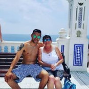 Danny Sheehan's photo