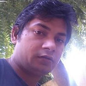 Foto von Majid Rawal