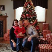 Andrea Gleason's photo