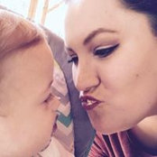 Ashley Ringer's photo