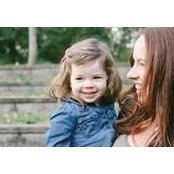 Leigh Sanzotta's photo