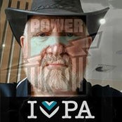 Foto von Steve Swansson