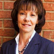 Cathy Anderson's photo