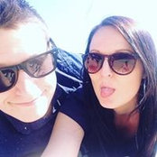 Luce Boazman's photo