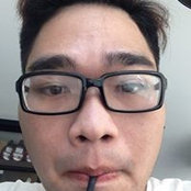 Huy Đức's photo