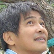 Elliot Suさんの写真