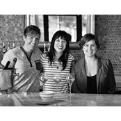 Allie Madigan's photo