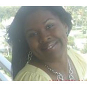 LaVette Lawson's photo