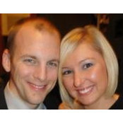 Jon Hanseling's photo