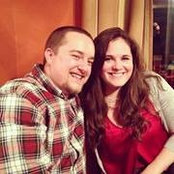 Lauren Burdette's photo