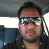 Foto di Devkaran Tayal