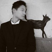 Kai Wang's photo