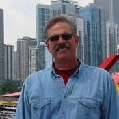Foto von Bob Hinzer