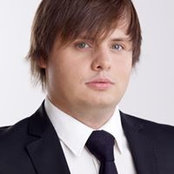 Tom Shubrowsky's photo