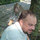 Eric Luckenuik