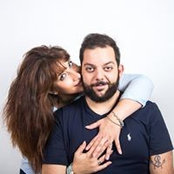 Alessandro Russo's photo