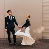 Alexa Lay's photo