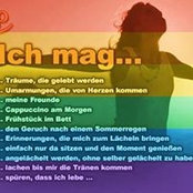 Foto von Bianca Schulz