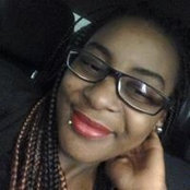 Foto von Shalonda Hunter
