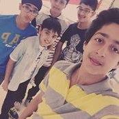 Photo de Aryan Tyagi