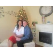 Trudy Dunn's photo