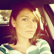Justyna Bielecki's photo