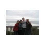 Catherine Soward's photo