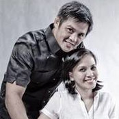 Etey Buendia's photo