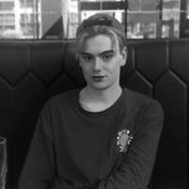 Foto de Luke Willis
