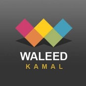 waleed kamal's photo