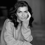 Екатерина Федина's photo