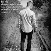 Michael Leclercq's photo