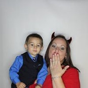 Brandy Lichaj's photo